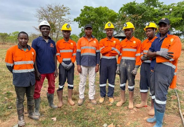 Hexad_Mine Engineering _2